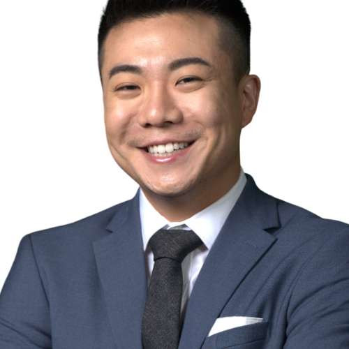 Bing Wang