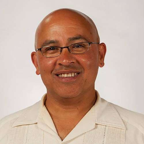 Carlos Acosta